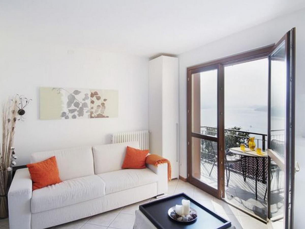 Perledo Vista D'Oro Apartments מראה חיצוני תמונה