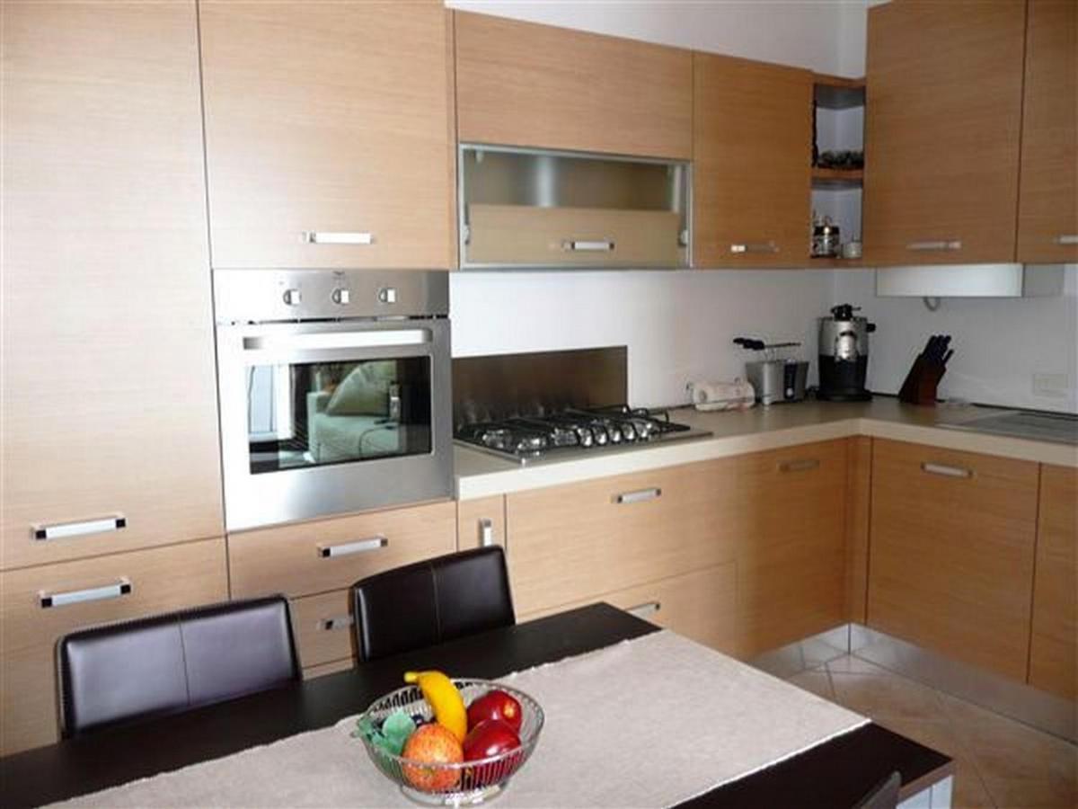 Perledo Vista D'Oro Apartments מראה חיצוני תמונה