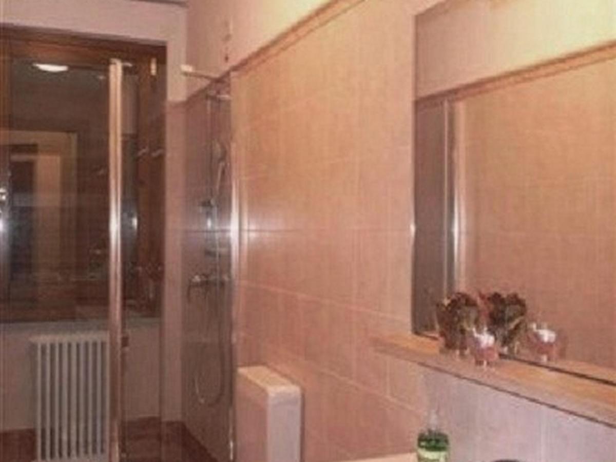 Perledo Vista D'Oro Apartments מראה חיצוני תמונה