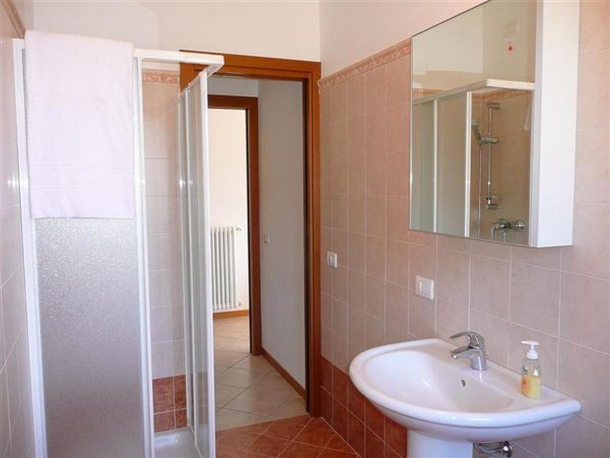 Perledo Vista D'Oro Apartments מראה חיצוני תמונה
