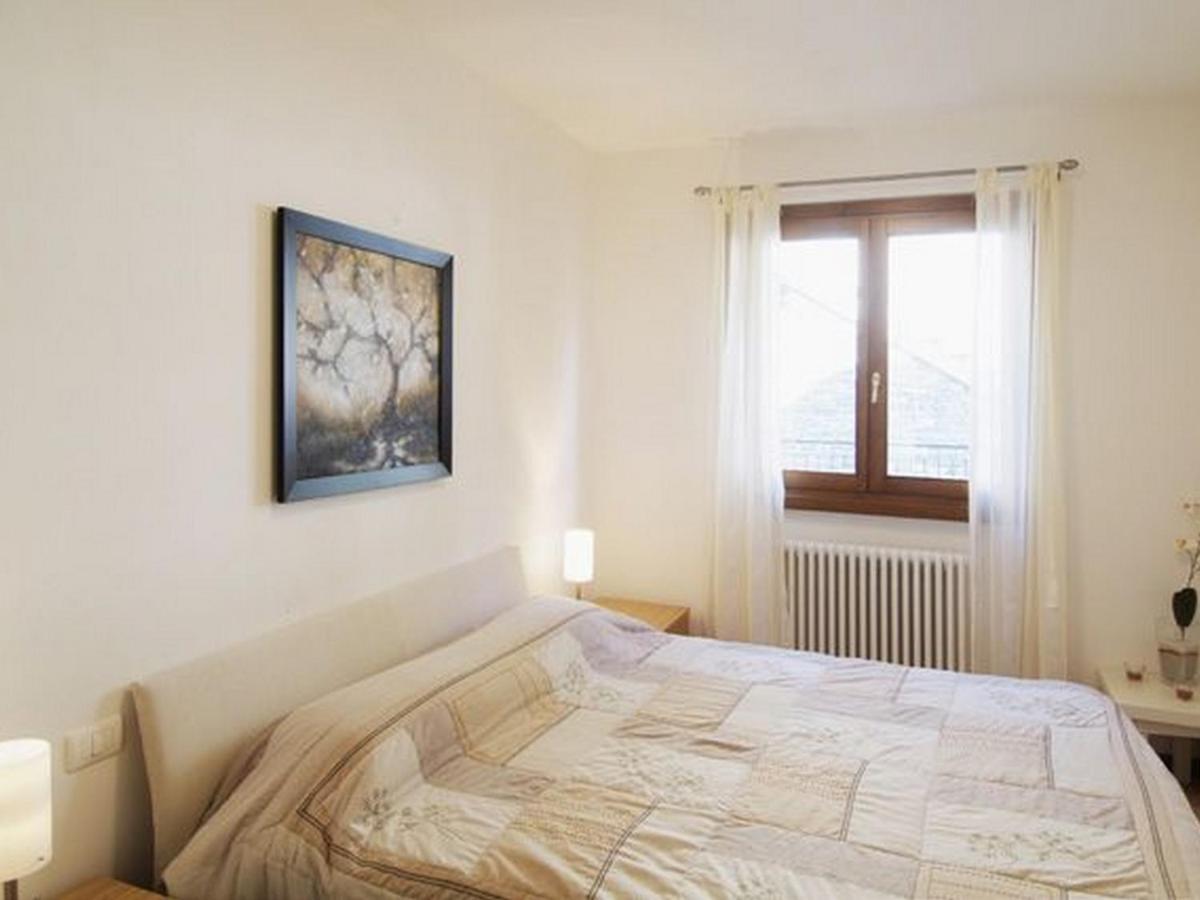 Perledo Vista D'Oro Apartments מראה חיצוני תמונה